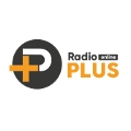 Radio Plus - ONLINE